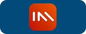 Jili Games logo