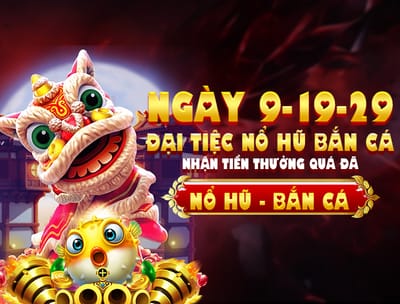 Siêu Ưu Đãi Nạp Lại Hàng Tuần promotion banner