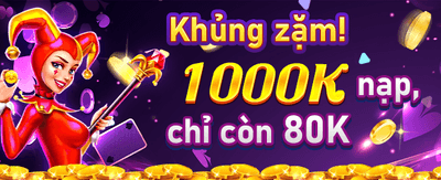 Đặc Quyền SK88 VIP Đẳng Cấp