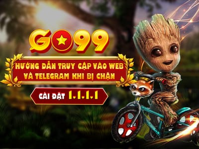 Giải Đấu Casino Đua Top promotion banner