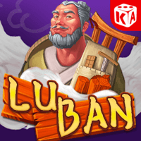 Lỗ Ban banner