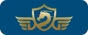 PG Soft logo