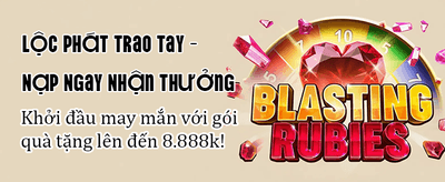 Quay SK88 Slot Thắng Lớn