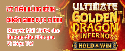 Trải Nghiệm SK88 Casino Đỉnh Cao
