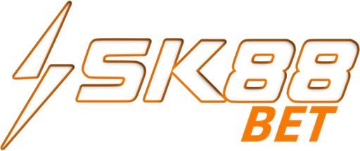 vnsk88bet.com Logo
